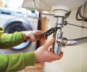 About Plumbers Pros Exeter, MO